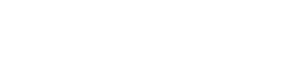 研究のヨコ糸と、製造のタテ糸から、 夢と感動の繊維を創造し、皆様と共に未来